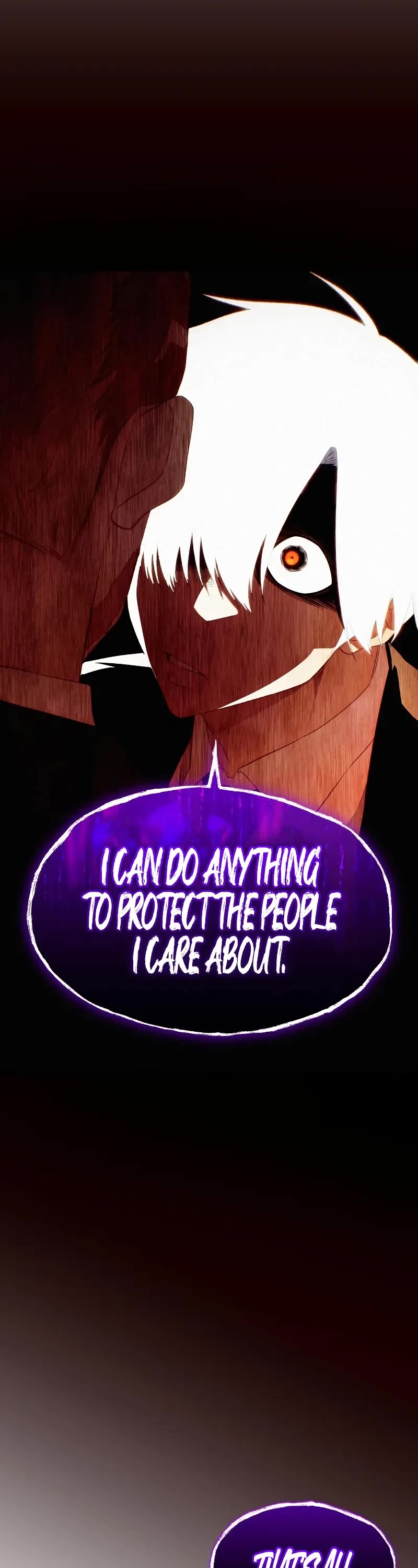 I Obtained A Mythic Item chapter 132 page 33