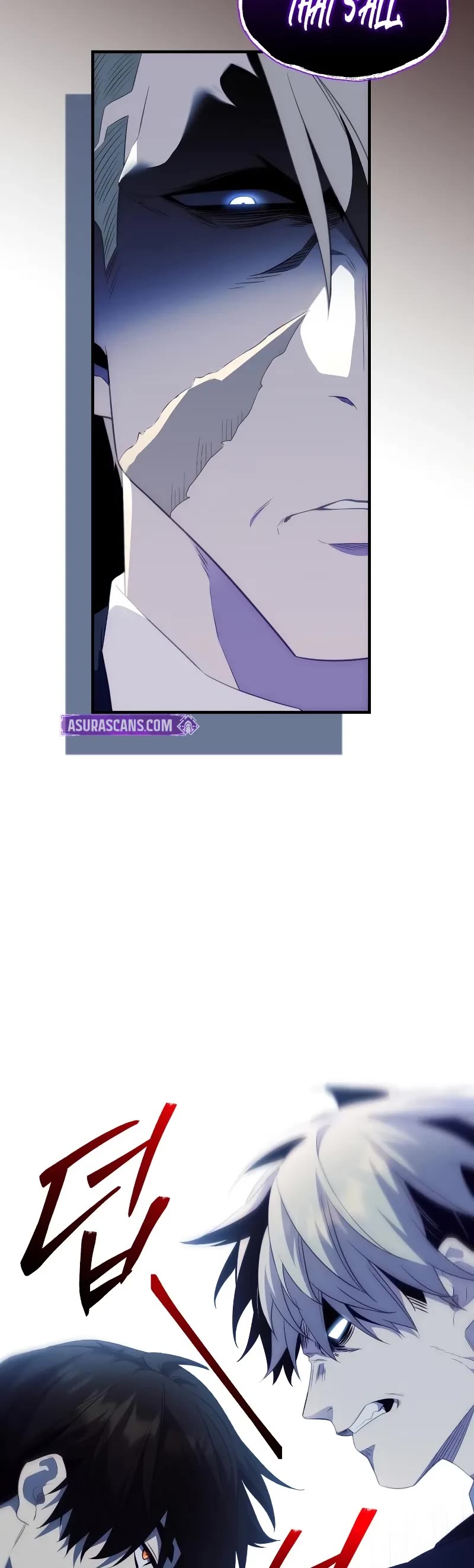 I Obtained A Mythic Item chapter 132 page 34