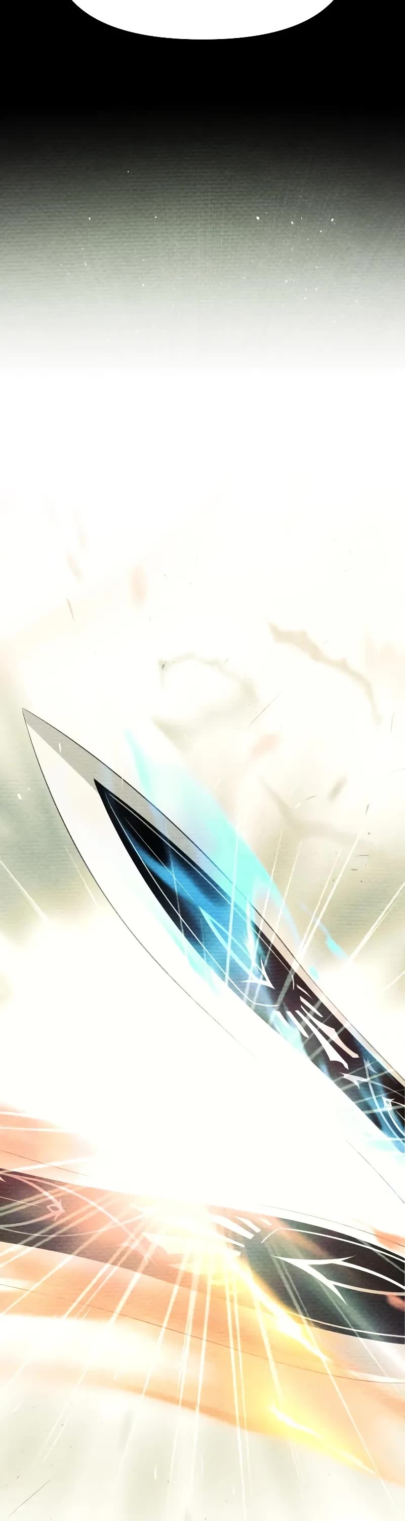 I Obtained A Mythic Item chapter 132 page 37