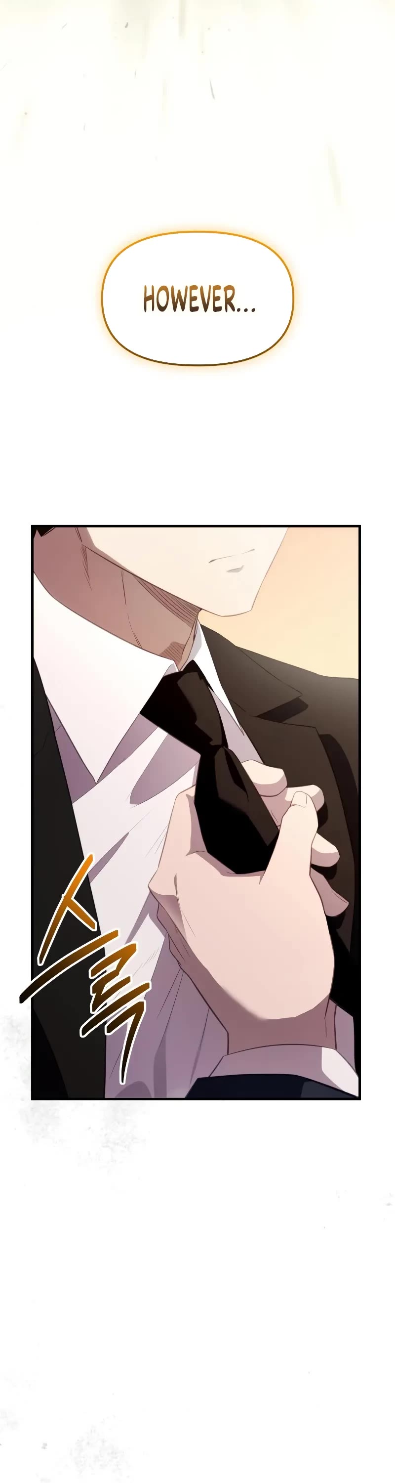 I Obtained A Mythic Item chapter 132 page 38