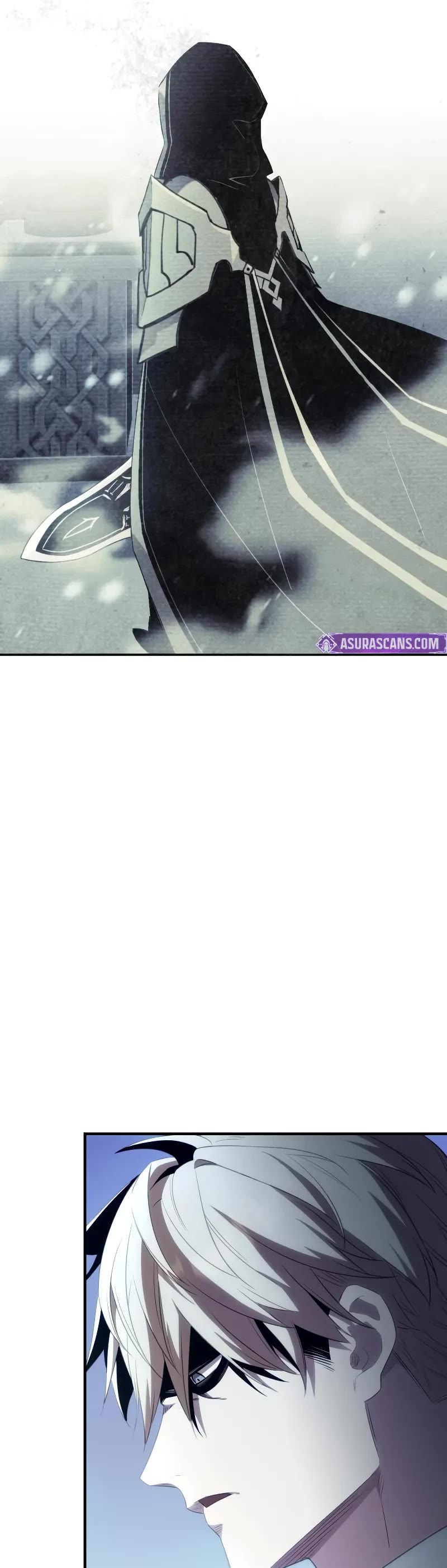 I Obtained A Mythic Item chapter 132 page 39