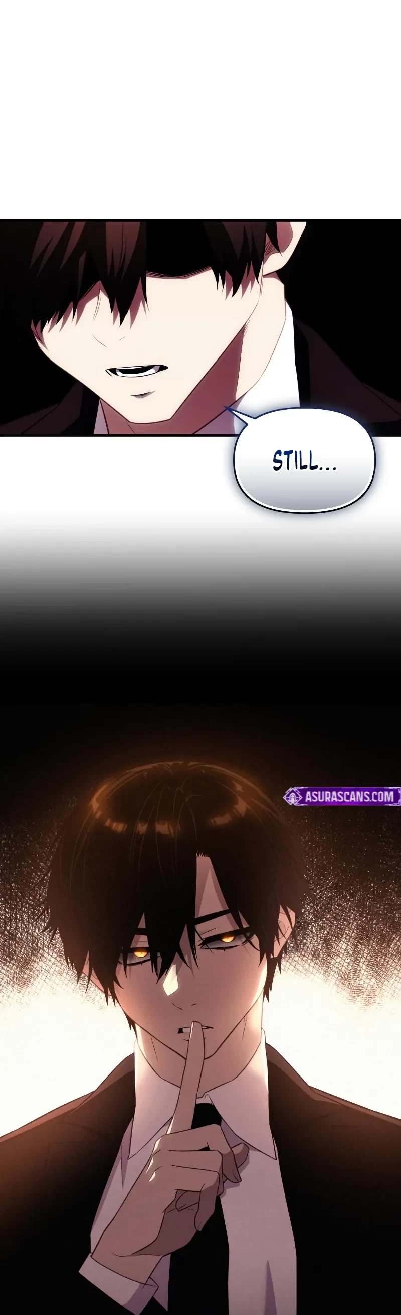 I Obtained A Mythic Item chapter 132 page 44