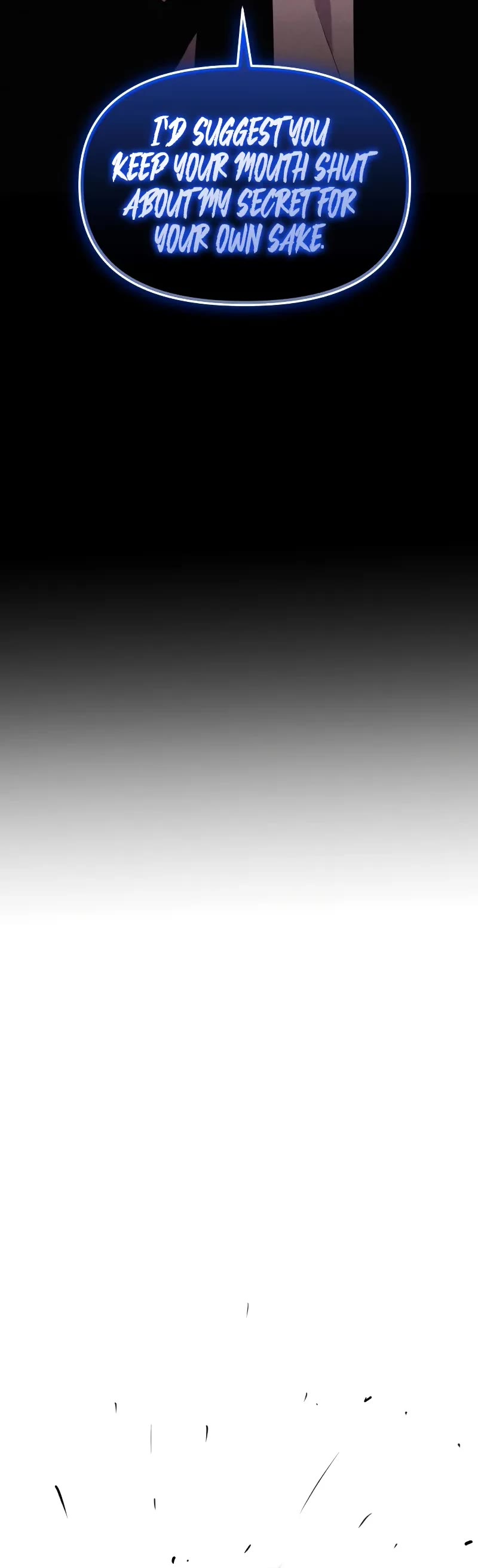 I Obtained A Mythic Item chapter 132 page 45