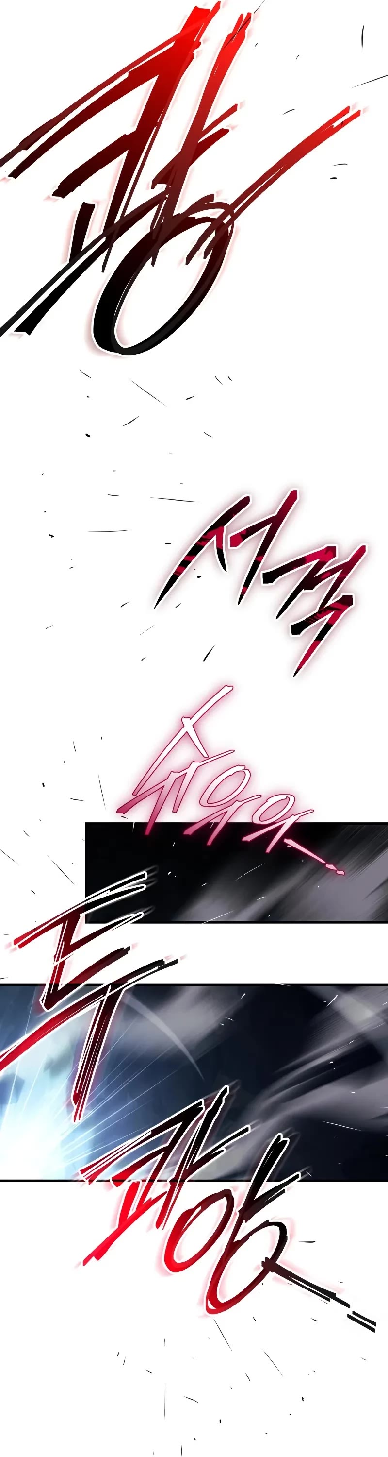 I Obtained A Mythic Item chapter 132 page 46