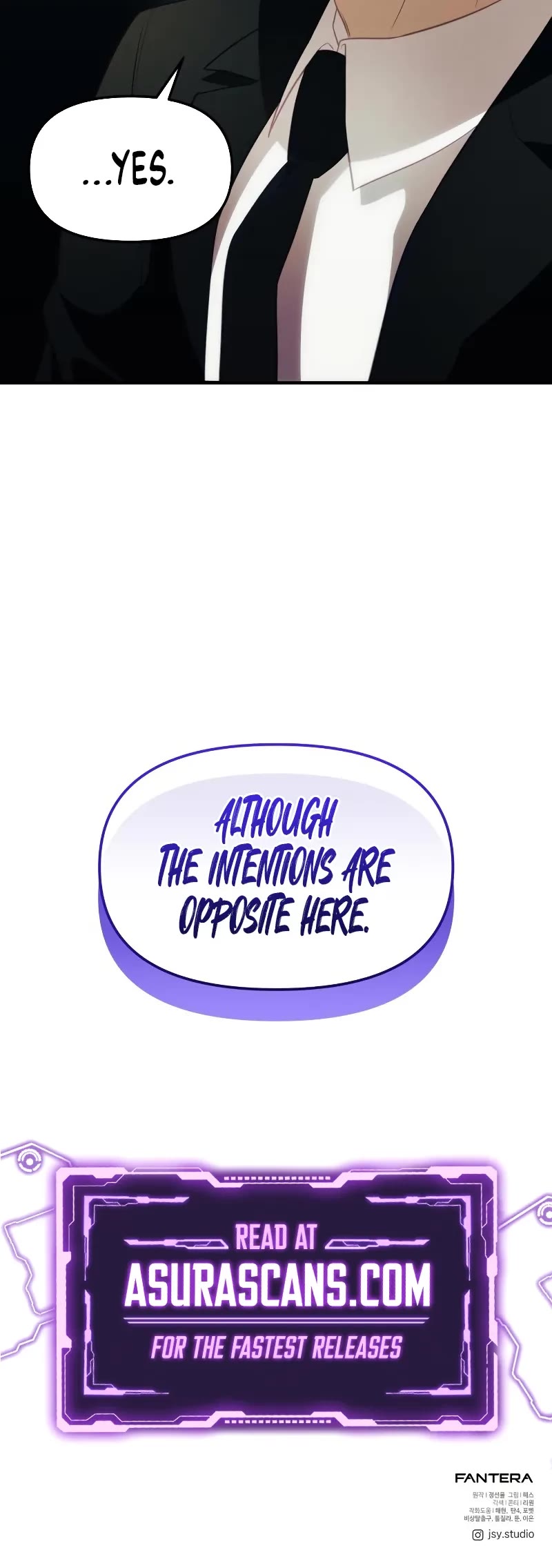 I Obtained A Mythic Item chapter 132 page 63