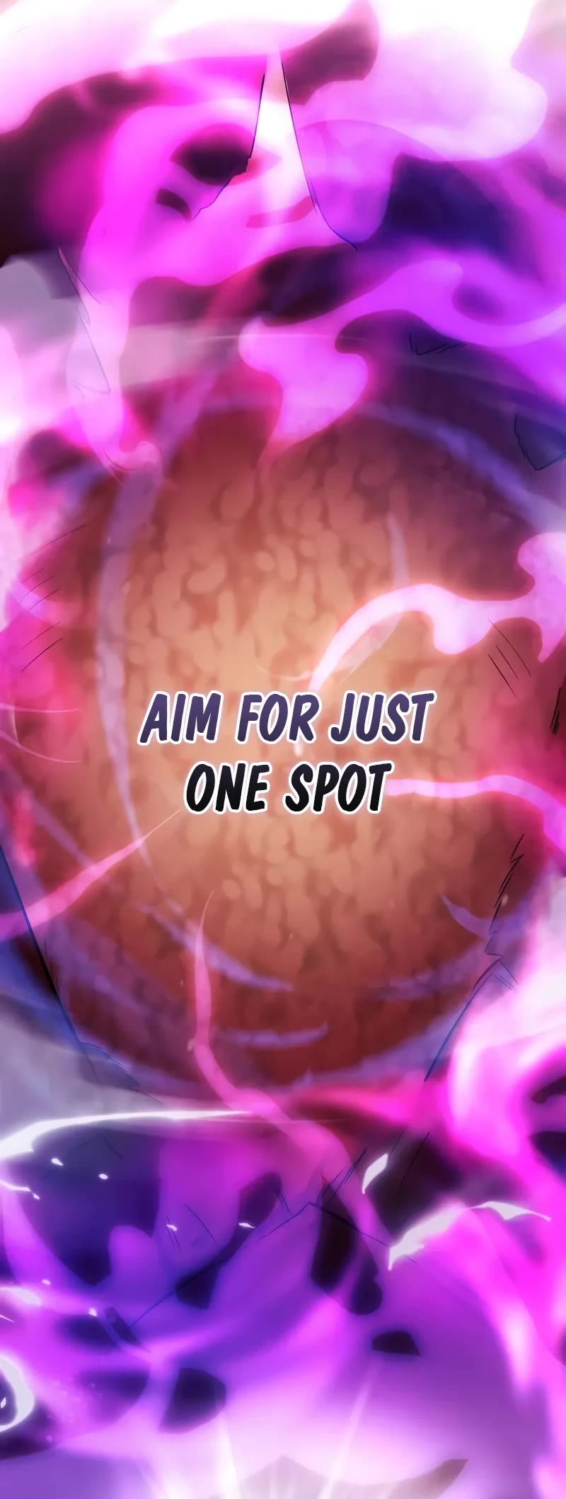 I Obtained A Mythic Item chapter 136 page 10