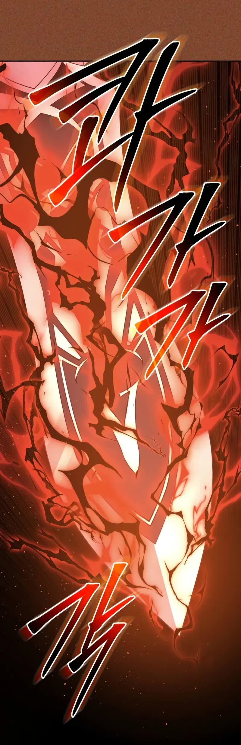 I Obtained A Mythic Item chapter 136 page 20