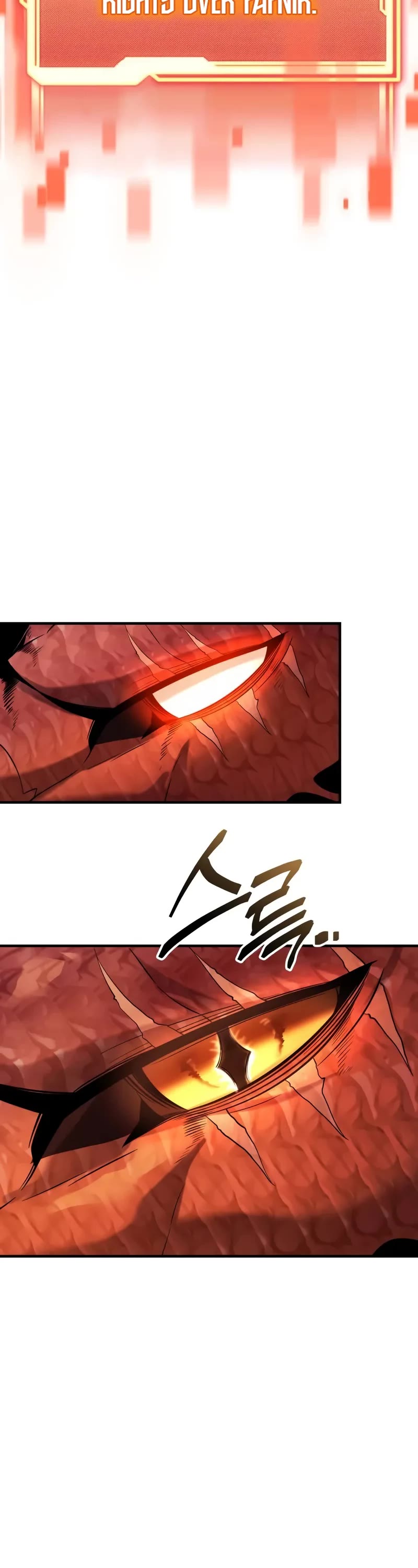 I Obtained A Mythic Item chapter 136 page 28