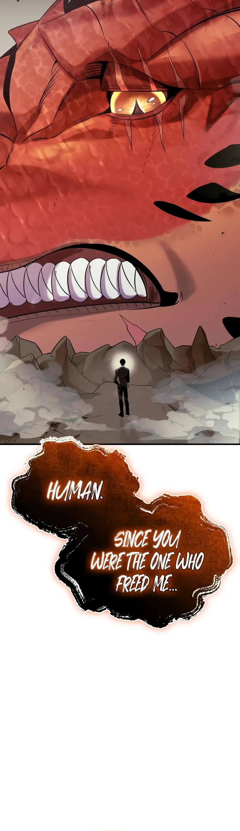 I Obtained A Mythic Item chapter 136 page 37