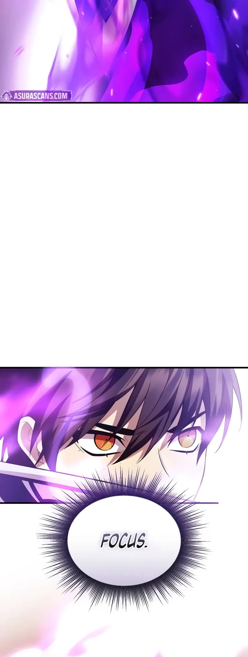 I Obtained A Mythic Item chapter 136 page 9