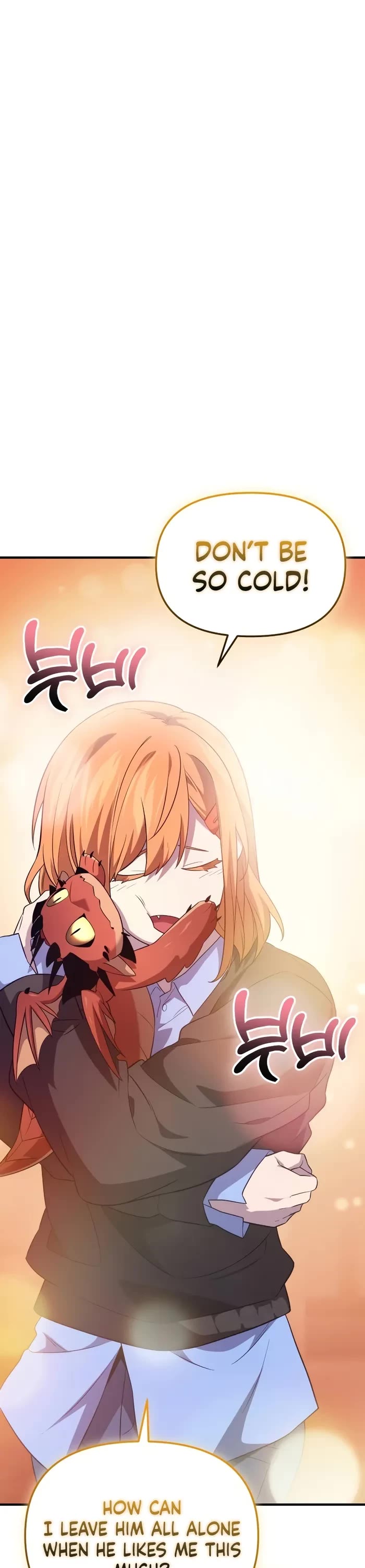 I Obtained A Mythic Item chapter 139 page 12