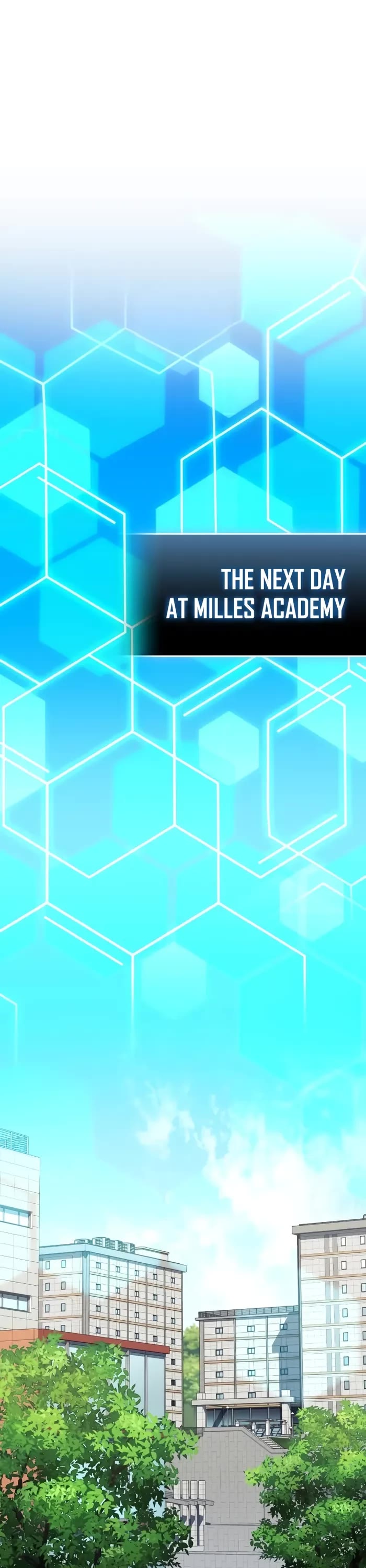 I Obtained A Mythic Item chapter 139 page 25