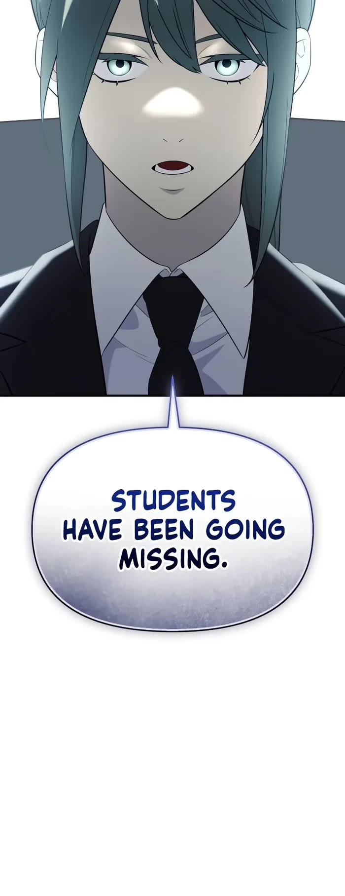 I Obtained A Mythic Item chapter 139 page 29