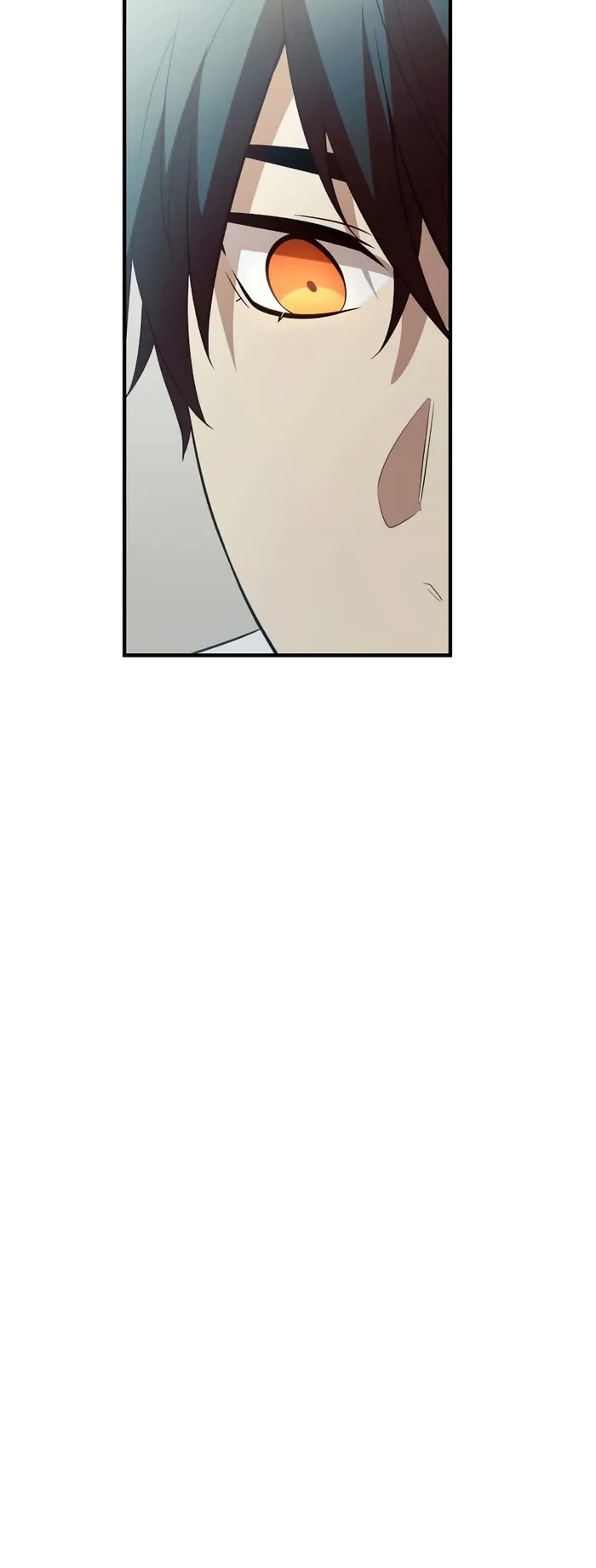 I Obtained A Mythic Item chapter 139 page 37