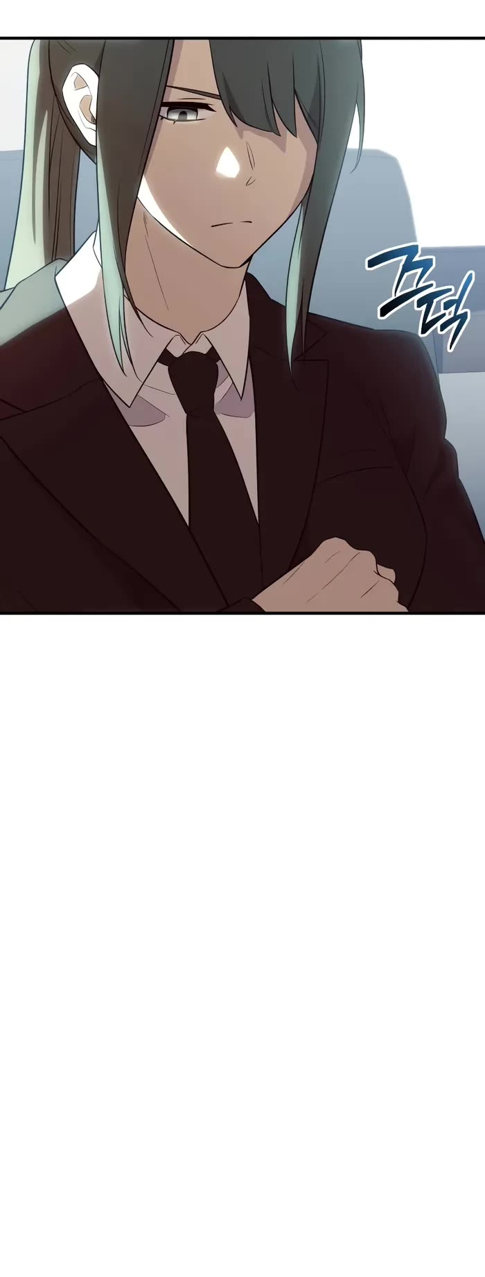 I Obtained A Mythic Item chapter 139 page 38