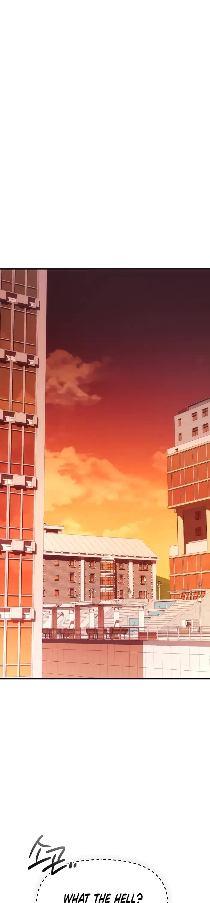 I Obtained A Mythic Item chapter 139 page 39