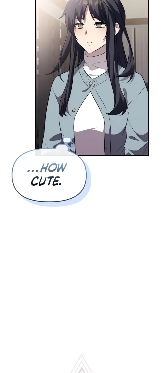 I Obtained A Mythic Item chapter 139 page 4