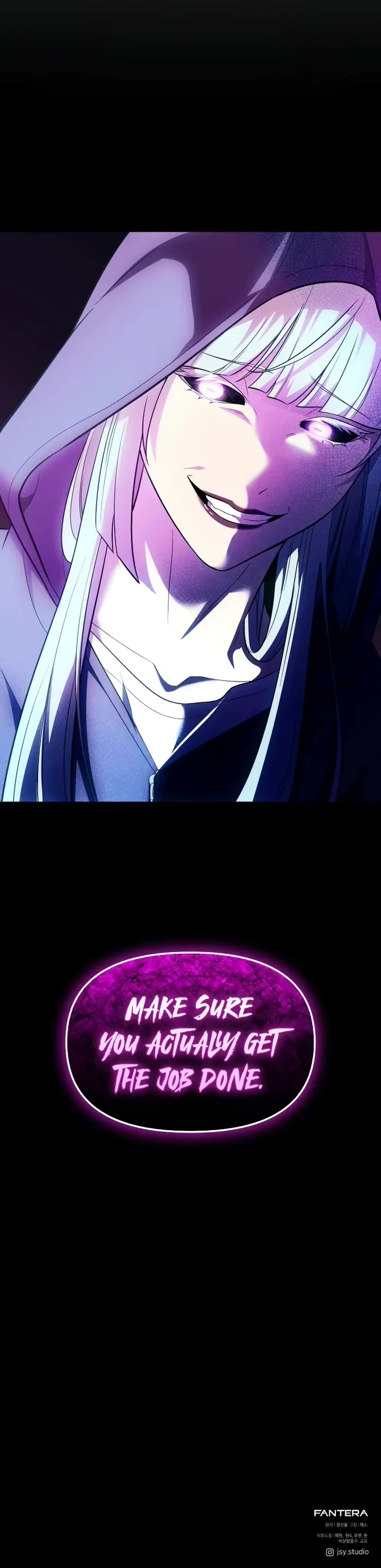 I Obtained A Mythic Item chapter 139 page 53