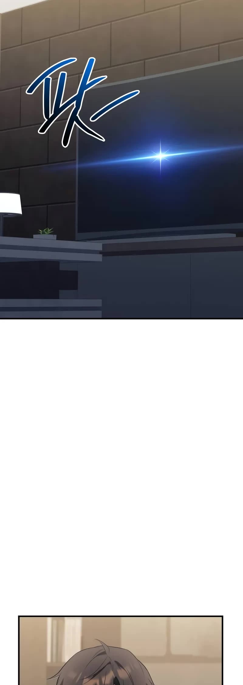 I Obtained A Mythic Item chapter 140 page 19