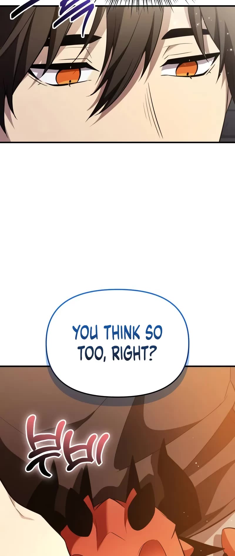 I Obtained A Mythic Item chapter 140 page 24