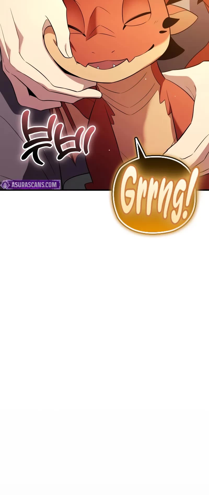 I Obtained A Mythic Item chapter 140 page 25