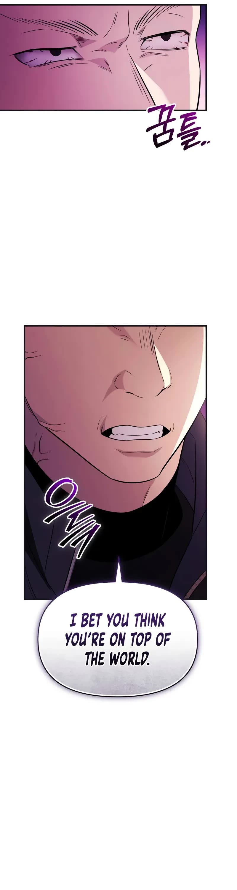 I Obtained A Mythic Item chapter 140 page 56