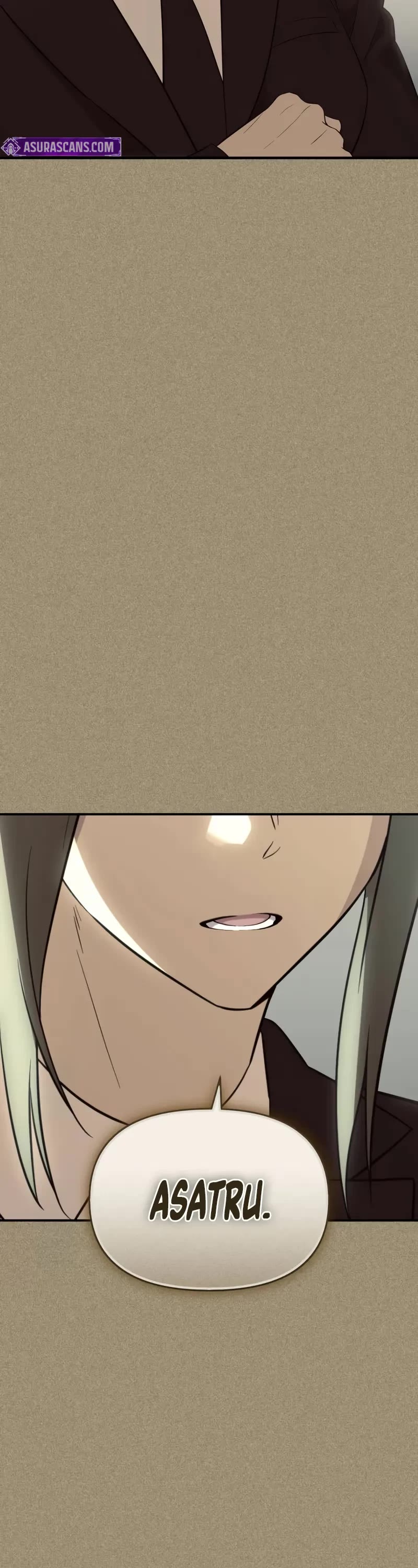 I Obtained A Mythic Item chapter 140 page 9