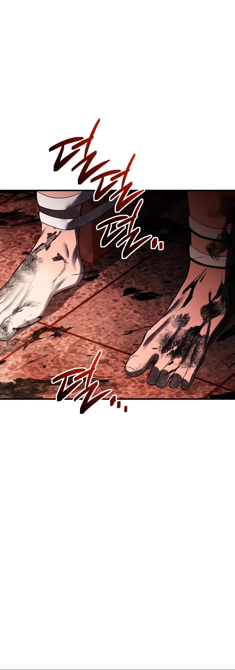 I Obtained A Mythic Item chapter 143 page 16