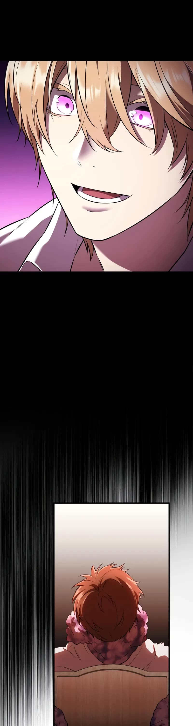 I Obtained A Mythic Item chapter 143 page 27