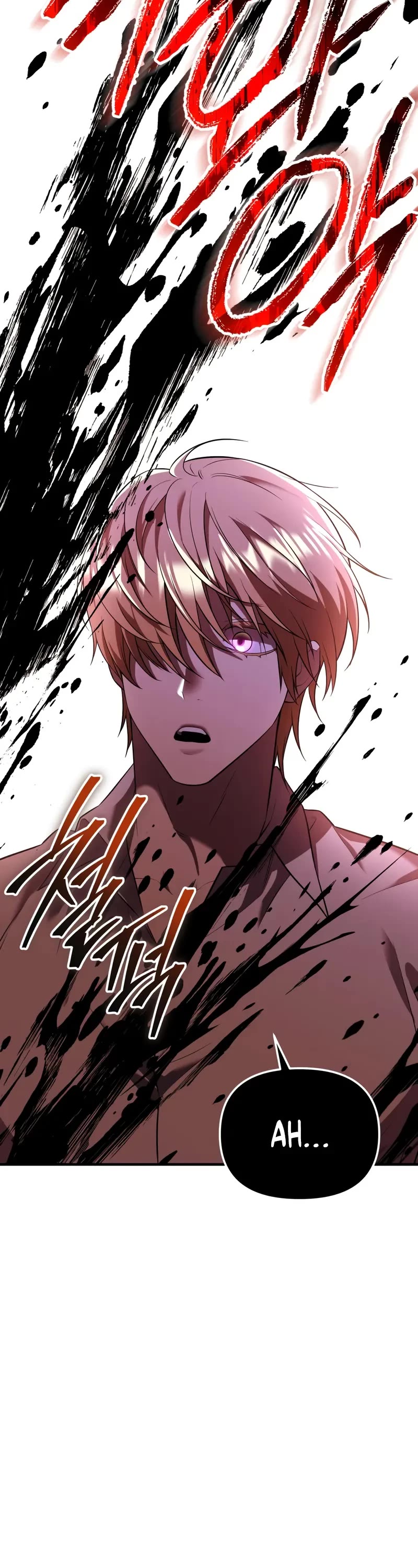 I Obtained A Mythic Item chapter 143 page 29