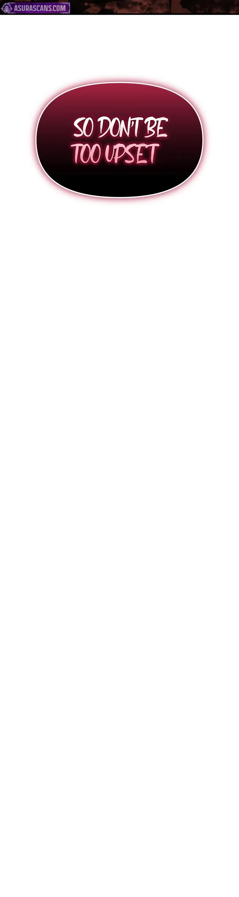 I Obtained A Mythic Item chapter 143 page 34