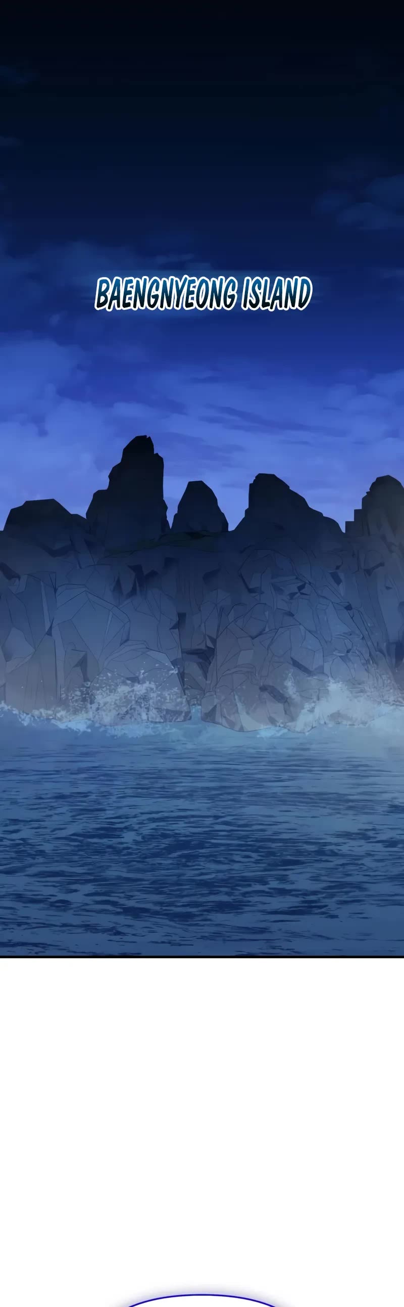 I Obtained A Mythic Item chapter 143 page 53