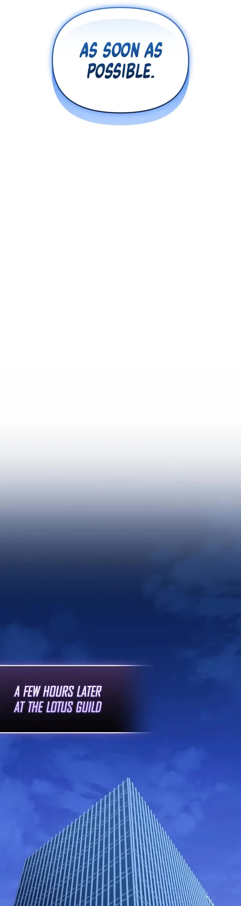 I Obtained A Mythic Item chapter 144 page 14