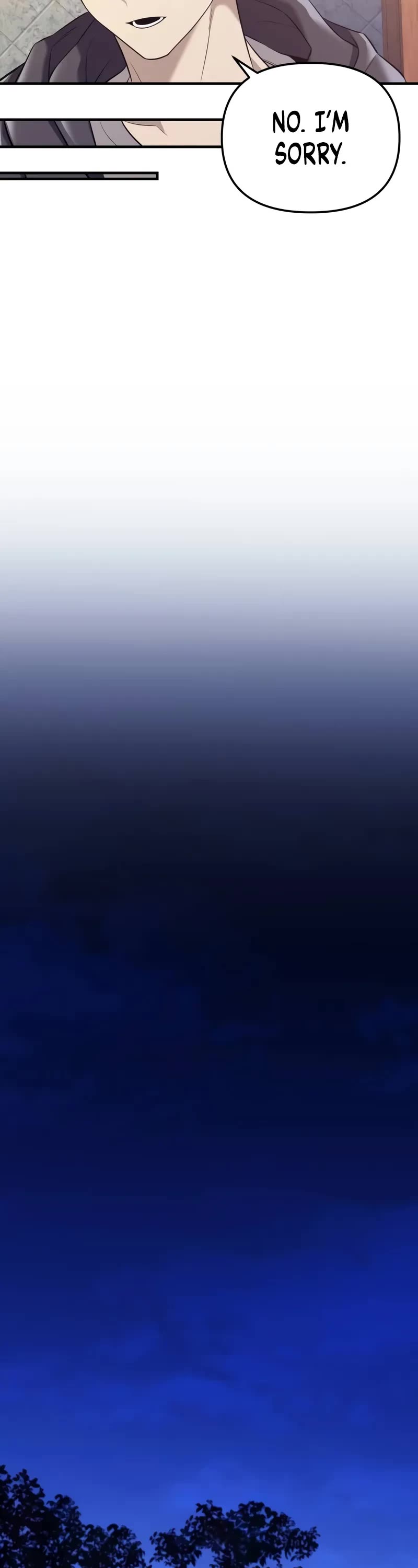 I Obtained A Mythic Item chapter 144 page 19