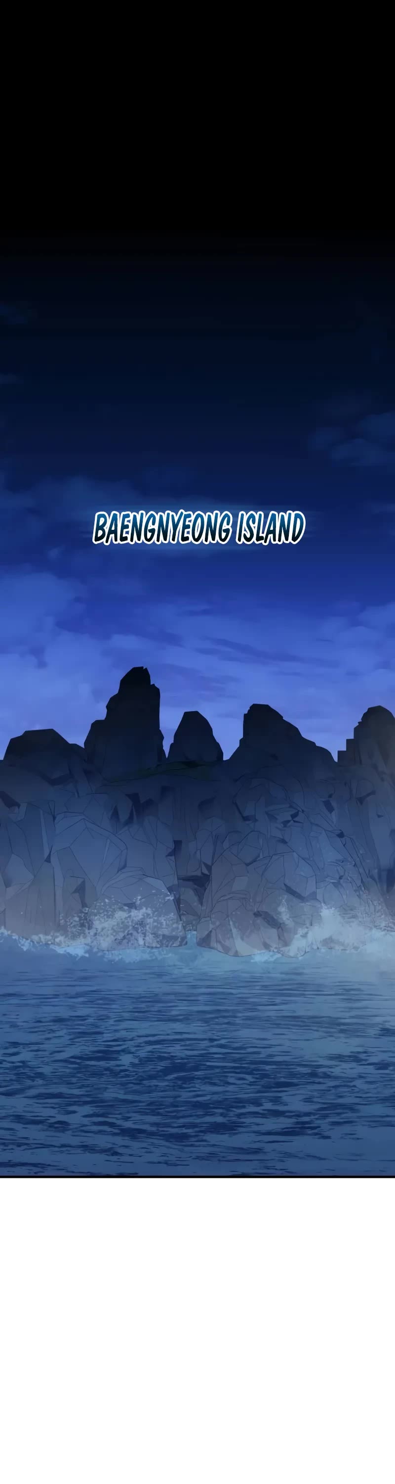 I Obtained A Mythic Item chapter 144 page 2