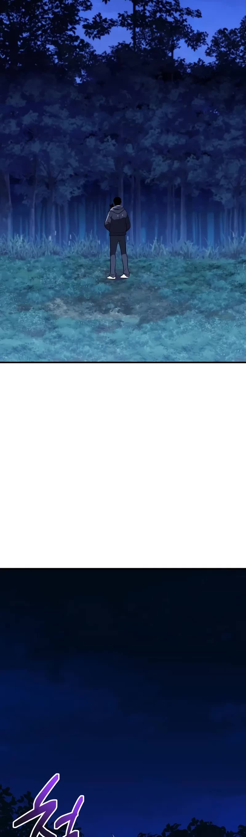 I Obtained A Mythic Item chapter 144 page 20