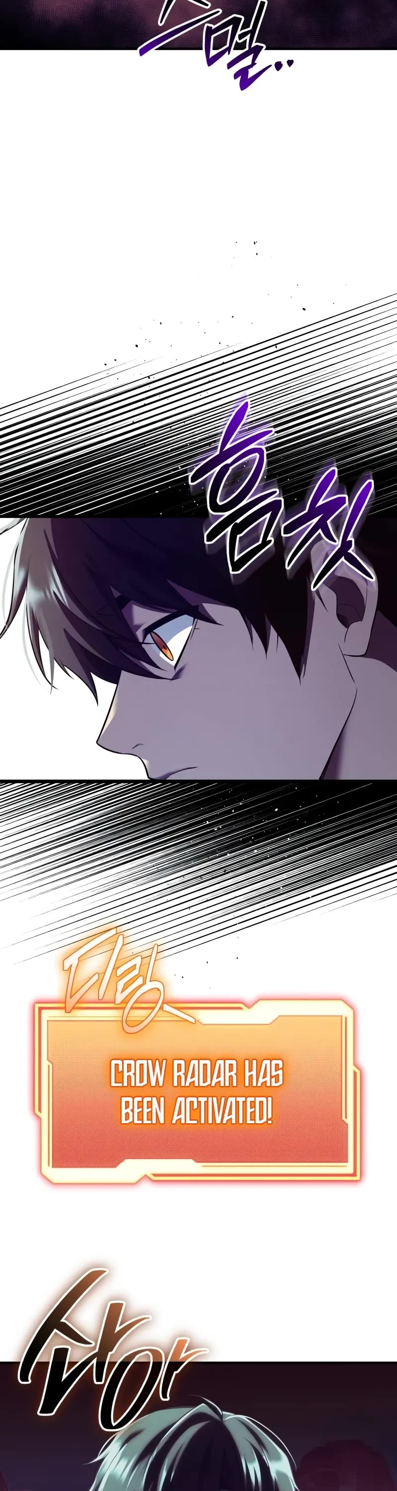 I Obtained A Mythic Item chapter 144 page 49