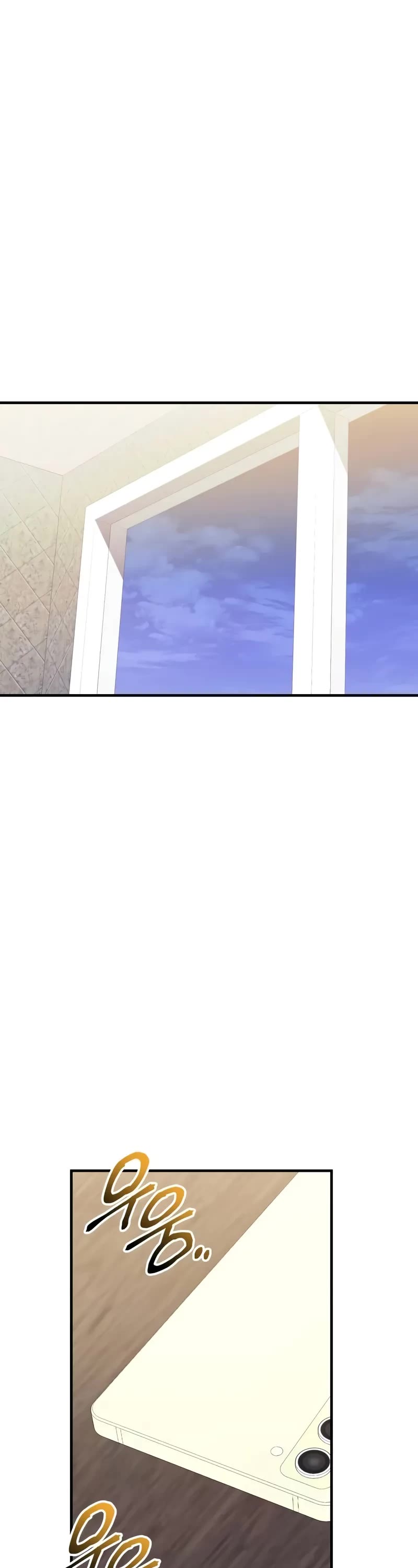 I Obtained A Mythic Item chapter 144 page 9