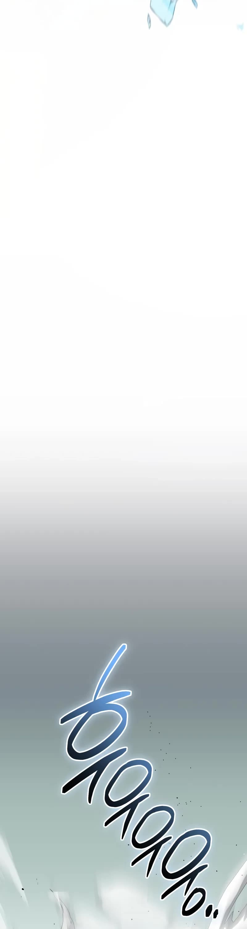 I Obtained A Mythic Item chapter 145 page 14