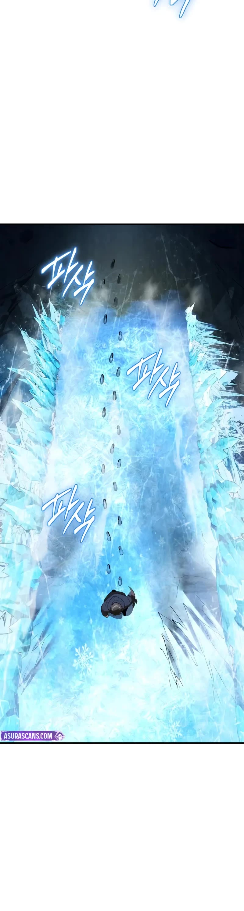 I Obtained A Mythic Item chapter 145 page 16