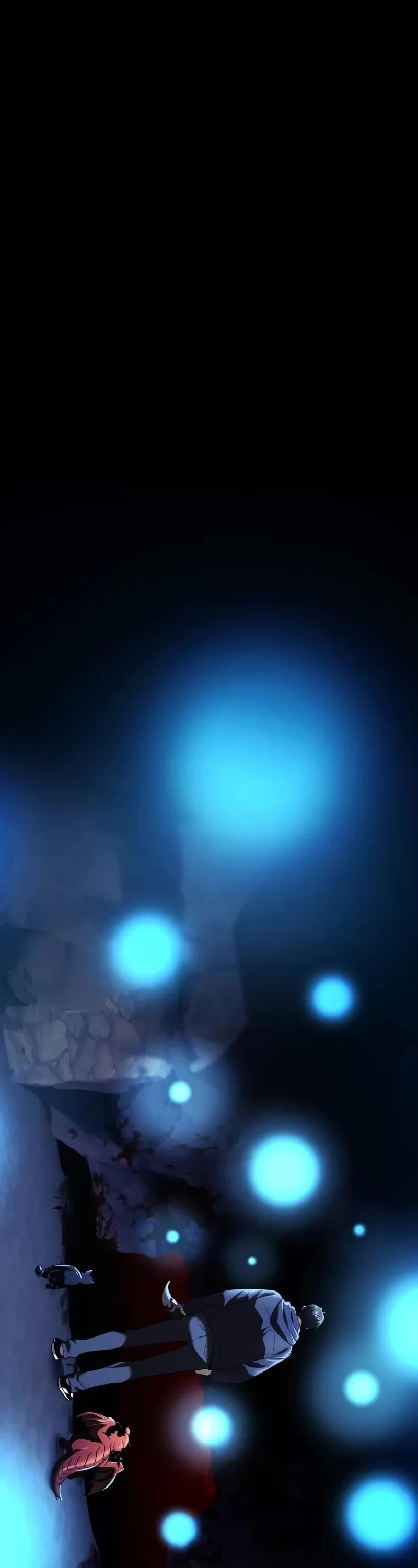 I Obtained A Mythic Item chapter 145 page 2