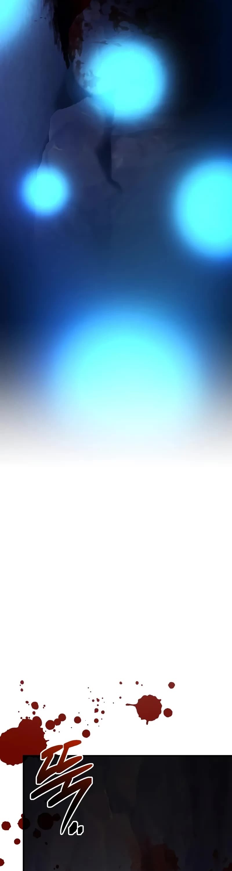 I Obtained A Mythic Item chapter 145 page 3