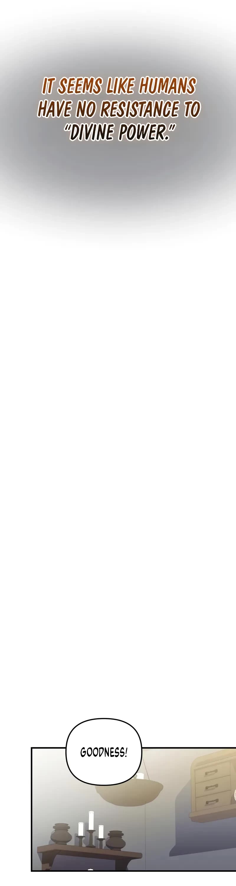 I Obtained A Mythic Item chapter 145 page 42