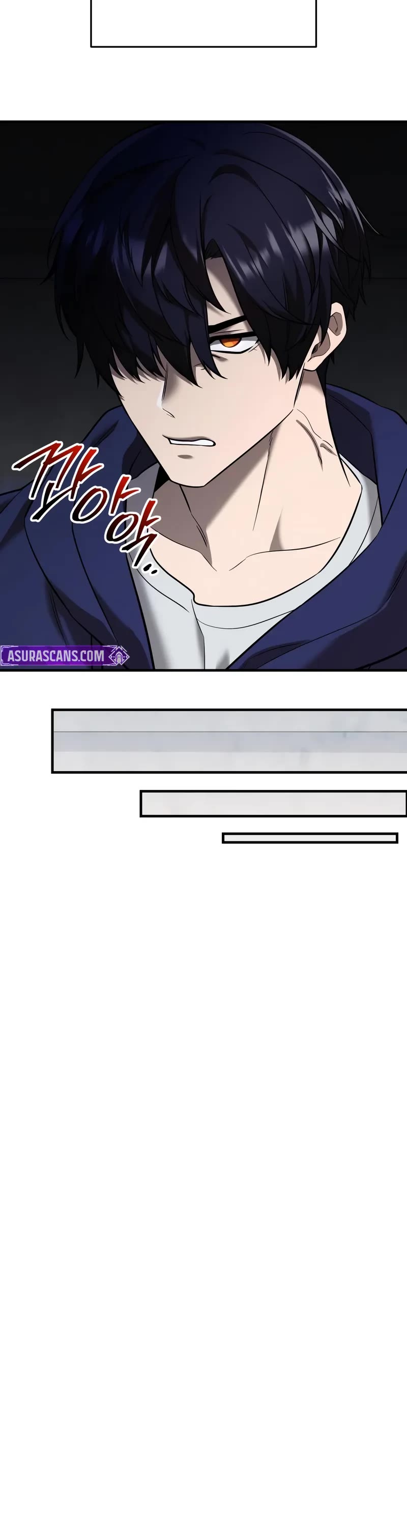 I Obtained A Mythic Item chapter 146 page 18