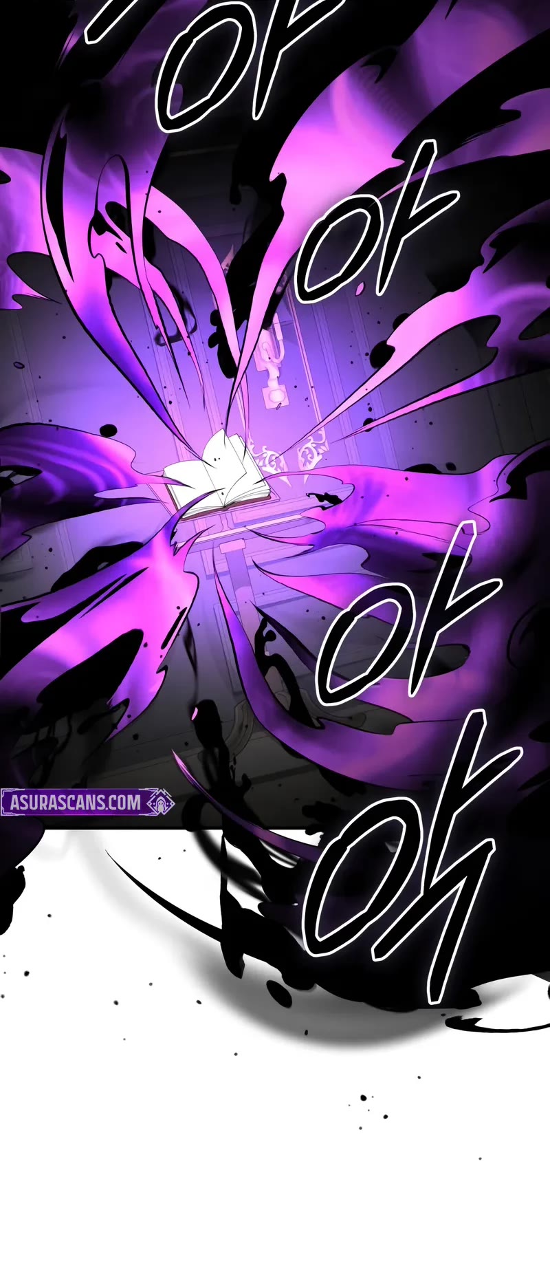 I Obtained A Mythic Item chapter 146 page 28