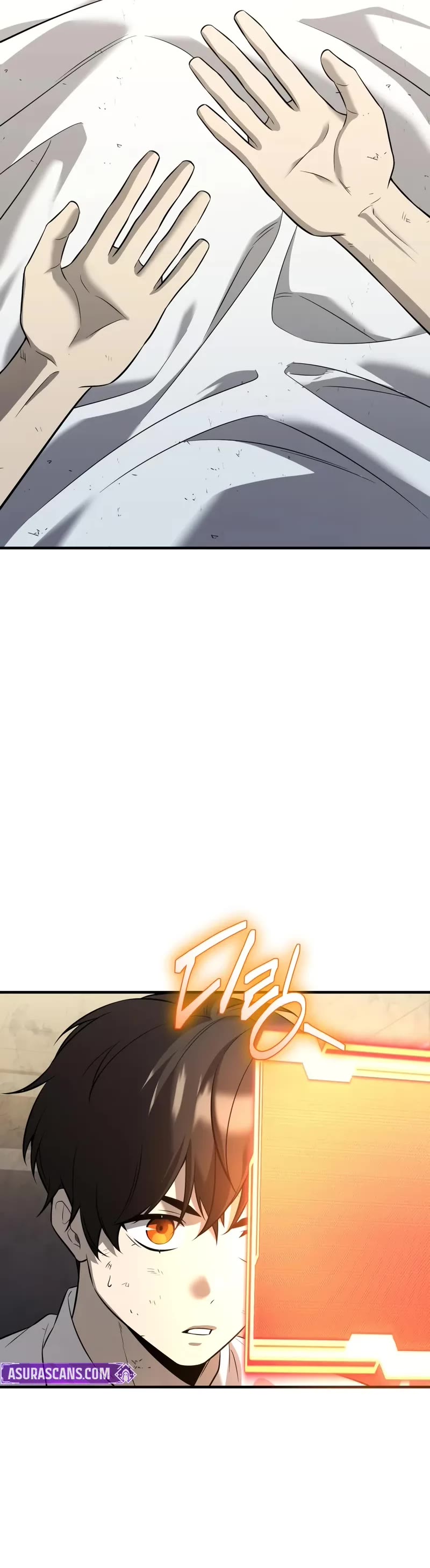 I Obtained A Mythic Item chapter 146 page 37