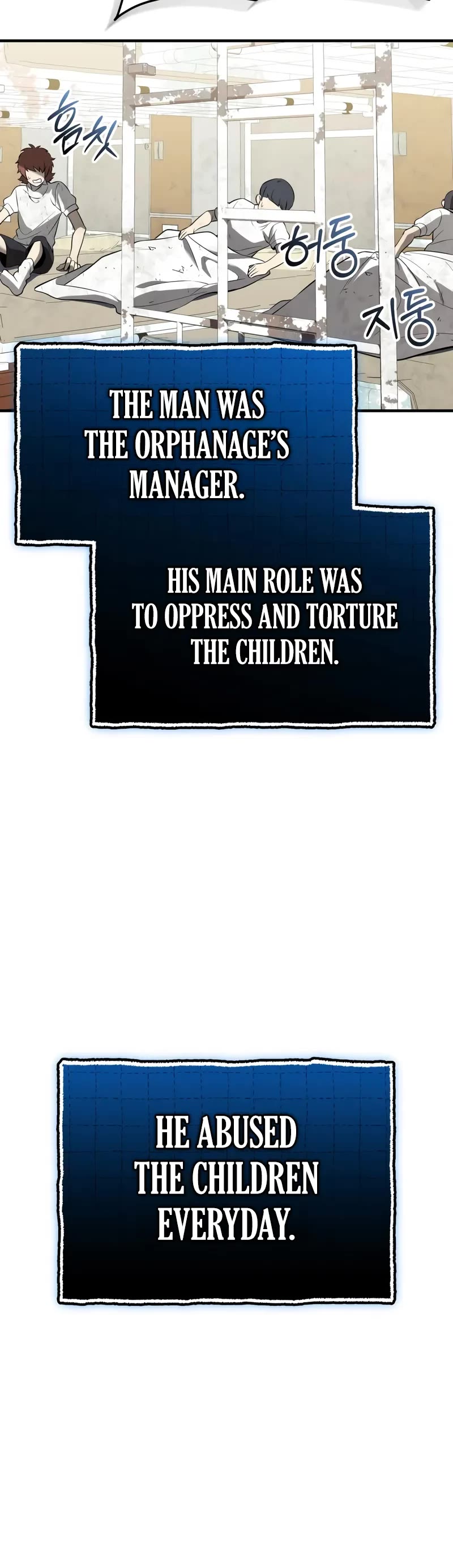 I Obtained A Mythic Item chapter 146 page 47