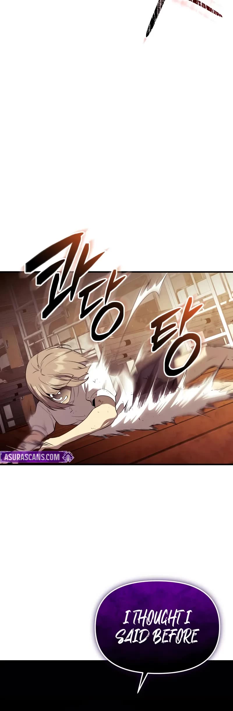 I Obtained A Mythic Item chapter 146 page 52