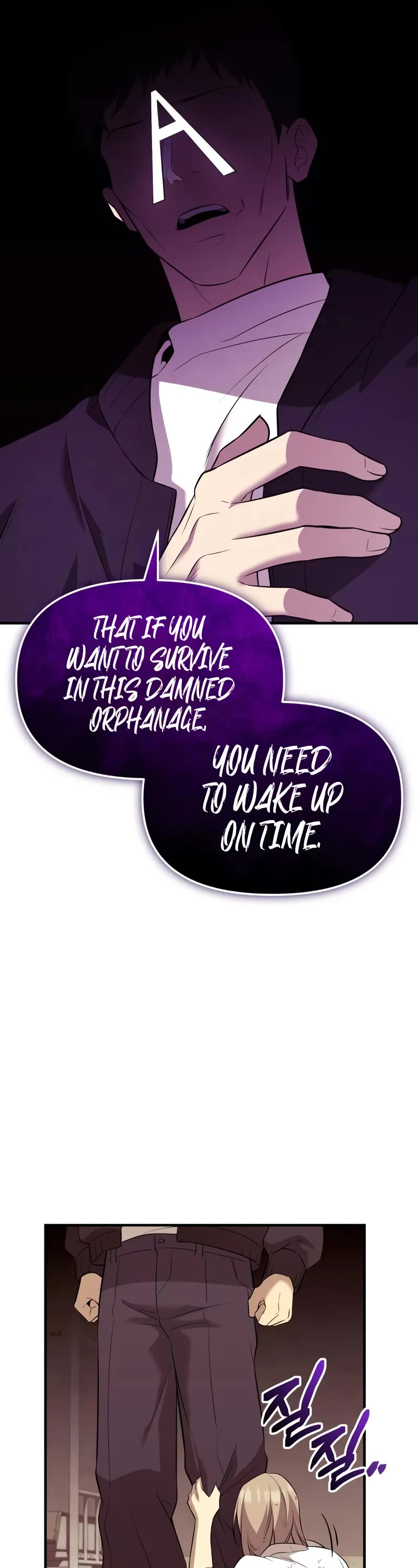 I Obtained A Mythic Item chapter 146 page 53