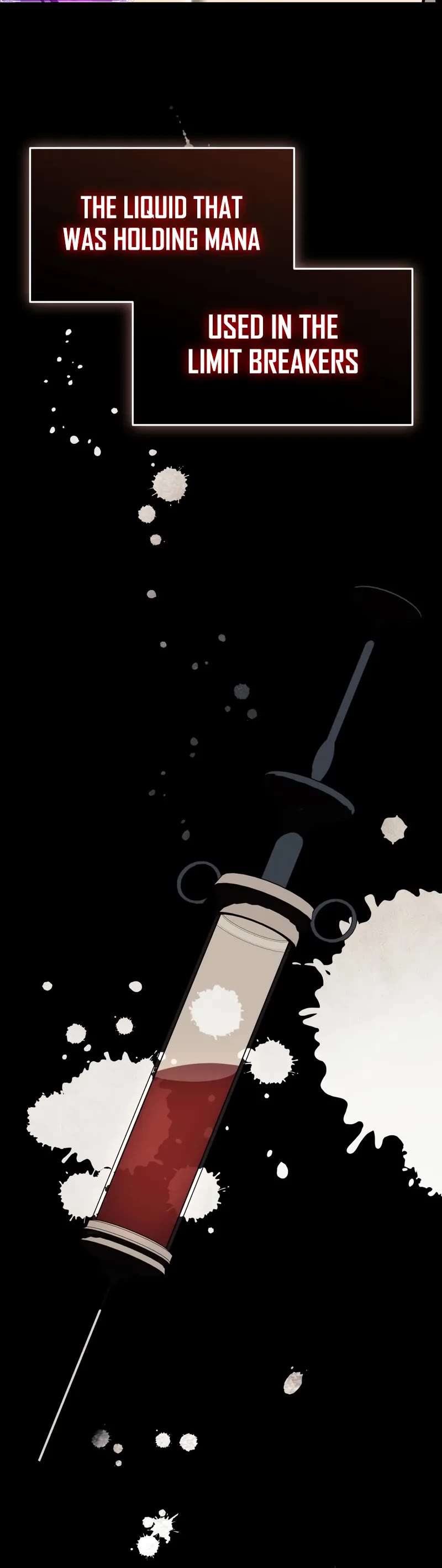 I Obtained A Mythic Item chapter 146 page 6